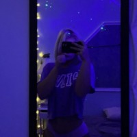 xoxoel6969