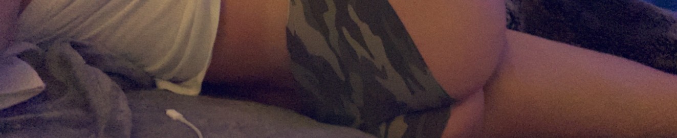 xoxoel6969
