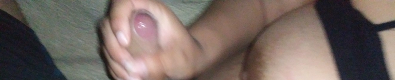 dope sex