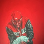 official_coco