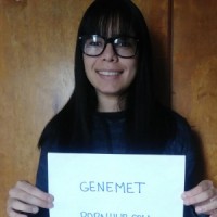 GENEMET