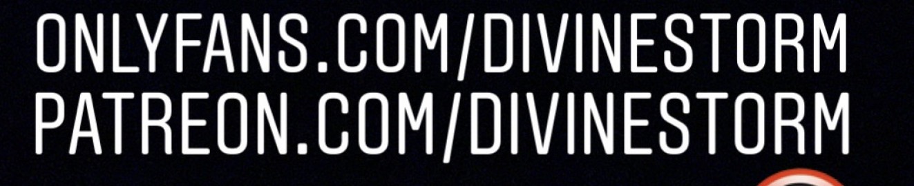 xdivinestormx