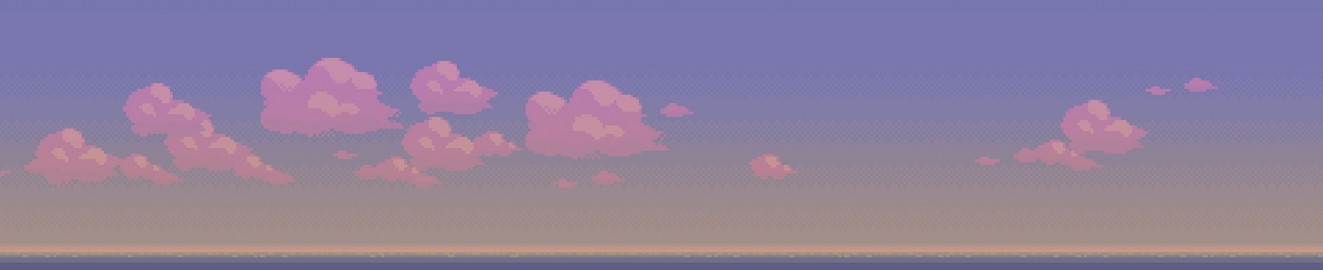 Edie_Soft