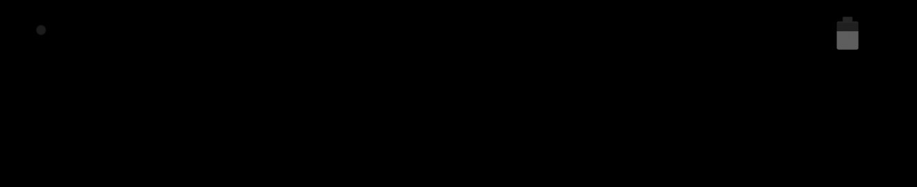 Budamp