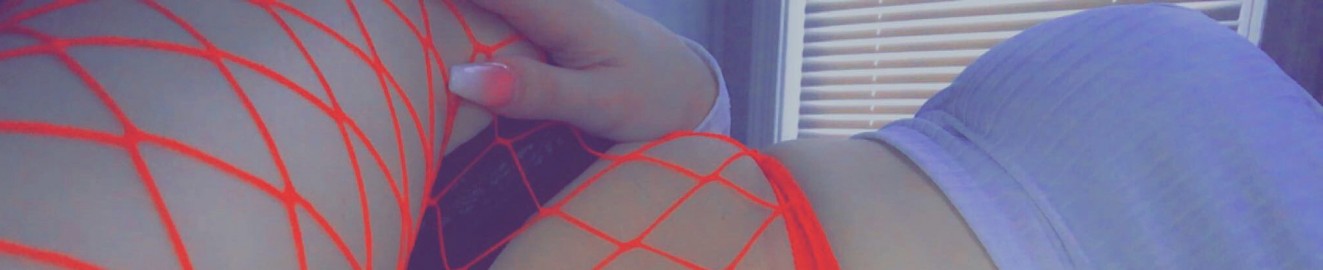 BellaArmani