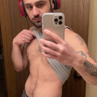 kushpapichulo