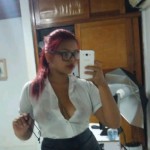 Kim_Grace