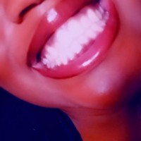 darkdevine1