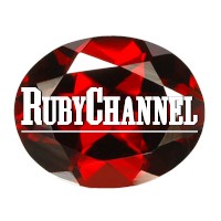 RubyChannel