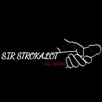 Sir Strokalot