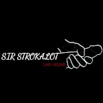 Sir Strokalot