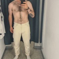 LukeJCL