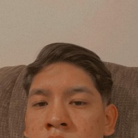 antoni09200