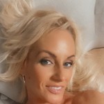 Stormeesmilesxxx