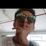 23caft2001