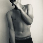 AidanBelamas