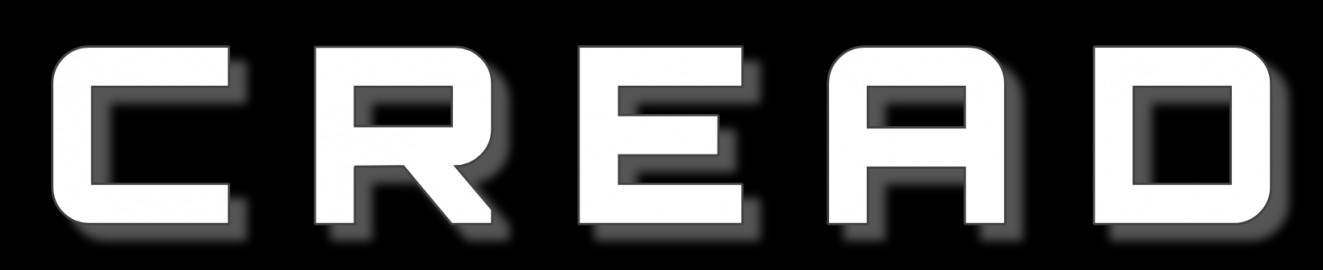 Cread Supreme