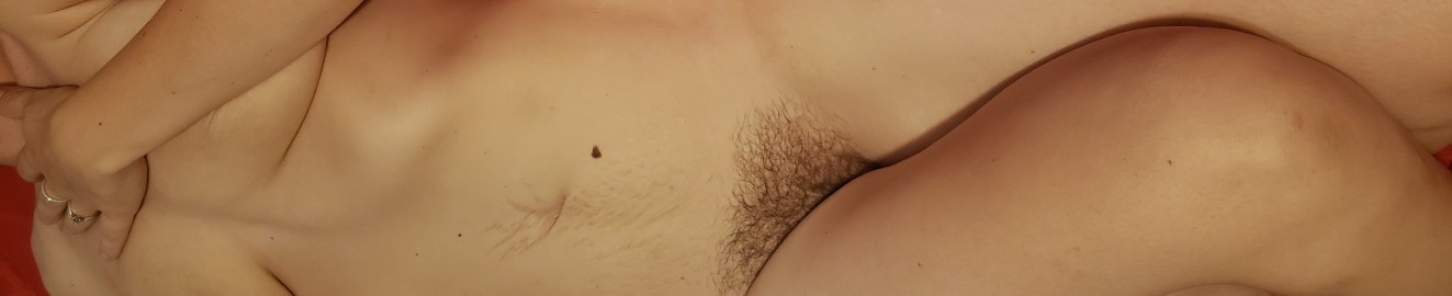 OrganicMILFtreats