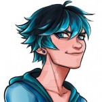 StevanGalaxy