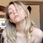 mariealysha
