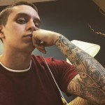 Jacobgreat23