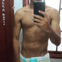 Jack tanne