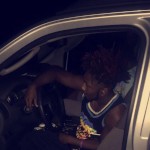 LilTyee