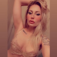 Ms_ashweeee