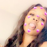 butterbabycups