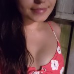 ChloeBloomXO