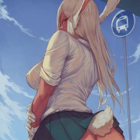 Succubo16