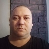 ticketsnetwork