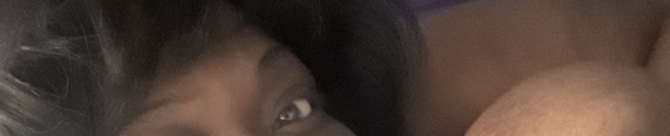MsSugark