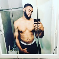 MrGoodD20