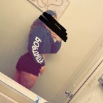 YourCurlySlut