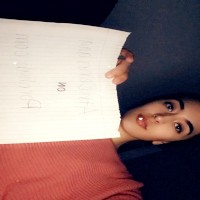 Atheennaaa