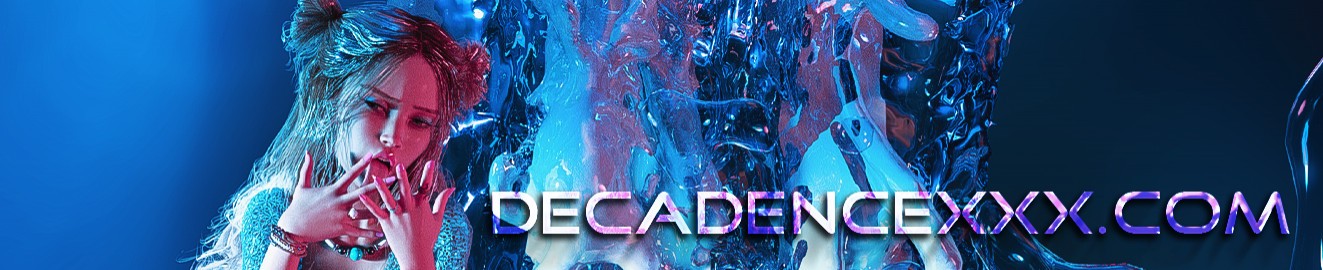 User cover image