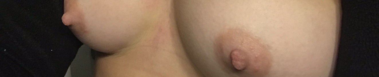 wittynaughtylatina