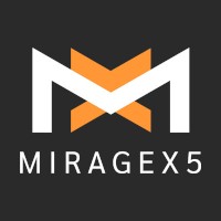 miragex5hub