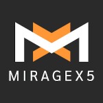 miragex5hub