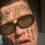 Stefanlove