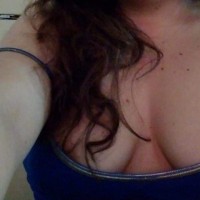 Amelie221306