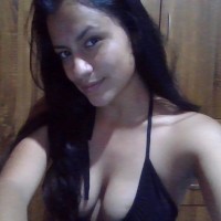 emilySofia98