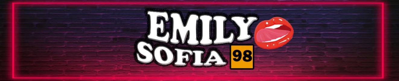 emilySofia98