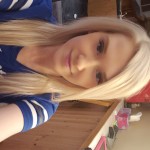 zoeylove2000
