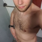 Ara Porn