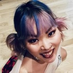 Ariasia