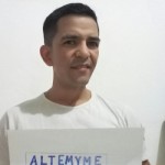 ALTEMYME