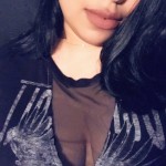 Roxanneg26