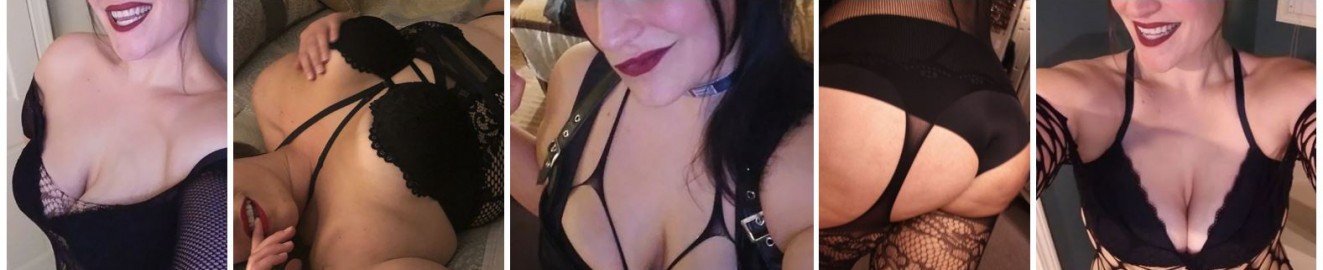 KaciStyles